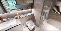 Dunearn Road (D11), Condominium #591957631